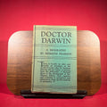 Doctor Darwin