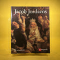 Jacob Jordaens 1593-1678