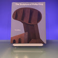 The Sculpture of Phillip King (British Sculptors & Sculpture)
