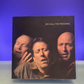 Bill Viola: The Passions