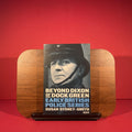 Beyond Dixon of Dock Green: Early British Police Series