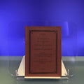 An Exhibition of Old Master and English Drawings and European Bronzes [Auction Catalogue: Sotheby's, Plymouth, 1979]