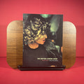 The British Cinema Book