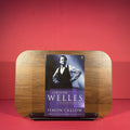Orson Welles, Volume 1: The Road to Xanadu (Orson Welles Biographies, 1)