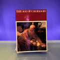 The Age of Caravaggio (Catalogue of Exhibition held in the Metropolitan Museum of Art, New York, 1985)