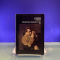 A Catologue of European Paintings : Indianapolis Museum of Art 1970