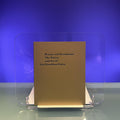 Beauty and Revolution: The Poetry and Art of Ian Hamilton Finlay