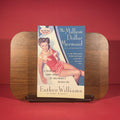 Million Dollar Mermaid (Harvest Book)