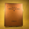 The Art of Gerald Moira