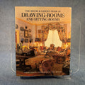 The House & Garden Book of Drawing Rooms and Sitting Rooms