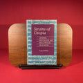 Strains of Utopia: Gender, Nostalgia, and Hollywood Film Music (Princeton Softcovers)