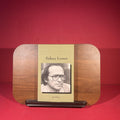 Sidney Lumet (Twayne's filmmakers series)