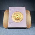 Northen Ceramic Society Journal Volume 27 2011