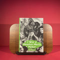 I Was a Monster Movie Maker: Conversations with 22 SF and Horror Filmmakers