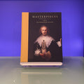Masterpieces from Buckingham Palace