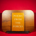 Poems From The Forces