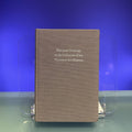 Catalogue of European Paintings in the Worcester Art Museum