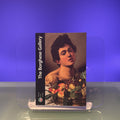 The Borghese Gallery (Heritage Guides)