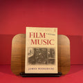 Film Music: A History