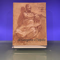 De Giorgione a Tiepolo: Dessins Italiens Du 15e Au 18e Siecle Dans Les Collections Privees Et Publiques De Belgique