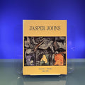 Jasper Johns : Gravures, Dessins 1960-1991 [Palais de Luppé, Arles, 1992]