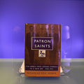 Patron Saints: Five Rebels Who Opened America to a New Art, 1928-1943