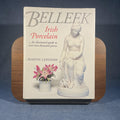 Belleek Irish Porcelain