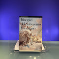 Itinerari del Settecento Veneziano (Guide Artistic