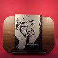 James Wong Howe 1899-1976