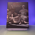 Henry Moore: Epoche Und Echo - Englische Bildhauerei Im 20. Jahrhundert