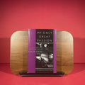 My Only Great Passion: The Life and Films of Carl Th.Dreyer (The Scarecrow Filmmakers Series): 68