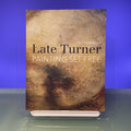 The EY Exhibition: Late Turner: Painting Set Free