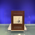 De Verzameling van H. Van Leeuwen [Exhibition Catalogue: Rijksprentenkabinet, Amsterdam, 1975]