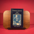 Graham Greene and Cinema