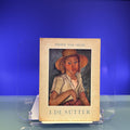 J. De Sutter