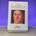 Cosimo Rosselli