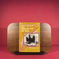 Documentary and Educational Films of the 1930s
