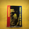 Mayakovsky: Twenty Years of Work