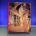 Versailles
