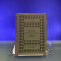Catalogue of Important Old Master Drawings [Auction Catalogue: Sotheby's, New York, 1978]