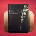 Dietrich
