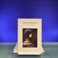 Florentine Baroque Art from American Collections [Exhibition Catalogue: Metropolitan Museum of Art, NY, 1969]