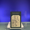 Master Drawings Rediscovered [Exhibition Catalogue: Mount Holyoke College Art Museum, etc, 1981-1982]