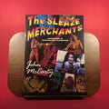 The Sleaze Merchants: Adventures in Exploitation Filmmaking