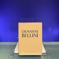 Giovanni Bellini [Exhibition Catalogue: Palazzo Ducale, Venice, 1949]