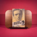 Mussolini's Dream Factory: Film Stardom in Fascist Italy