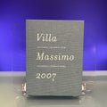 Villa Massimo : Deutsche Akademie Rom 2007