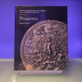 Medieval and Renaissance Sculpture in the Ashmolean Museum
