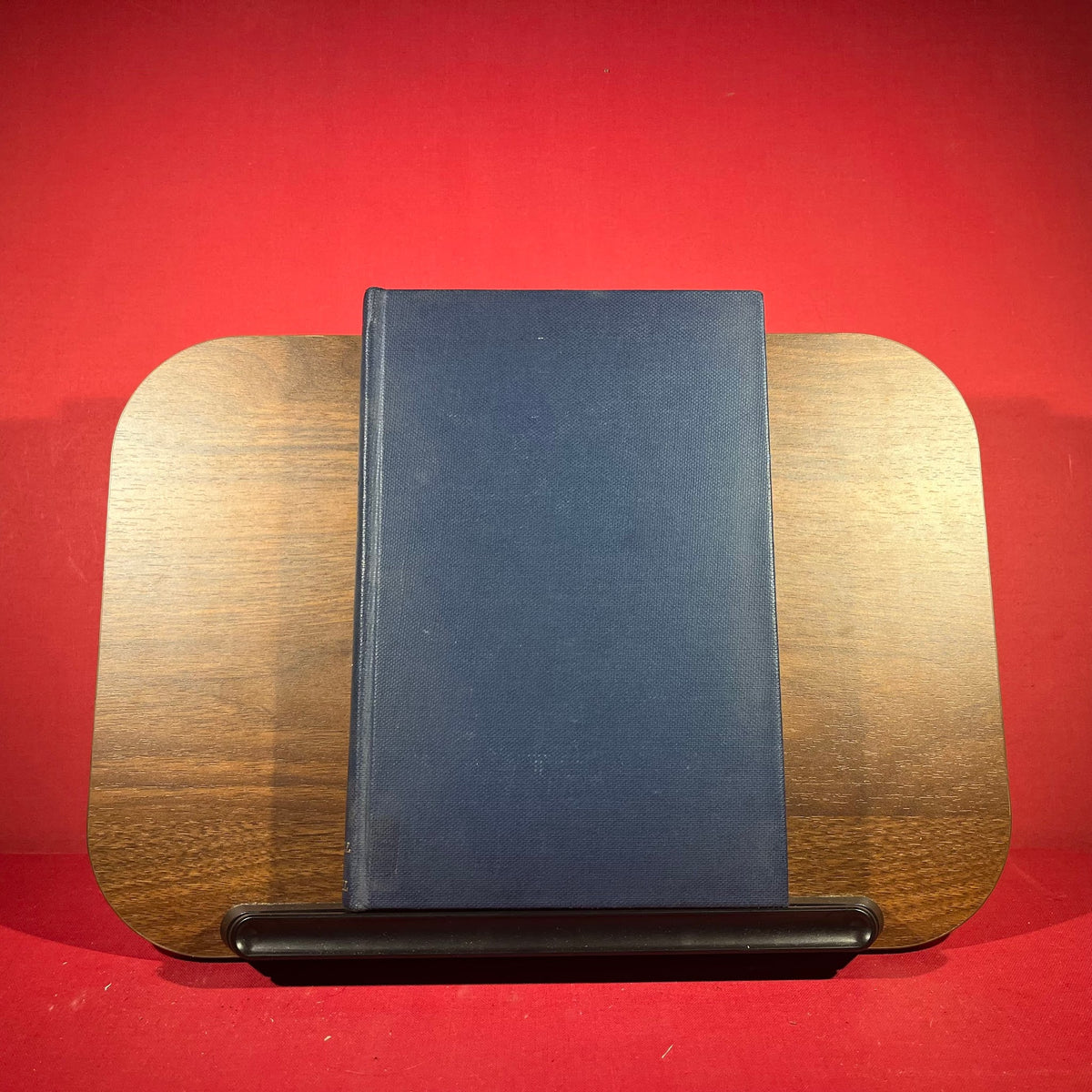 Horace Walpole and the English Novel