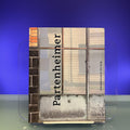 Partenheimer: Architecture - Sculpture
